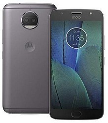Ремонт телефона Motorola Moto G5s Plus в Сочи